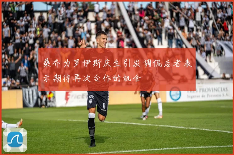 桑乔为罗伊斯庆生引发调侃后者表示期待再次合作的机会